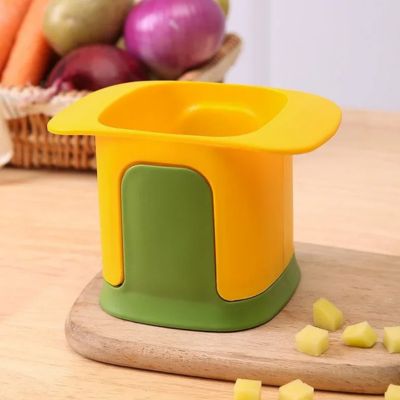 coupe legumes pratique sur cadeau