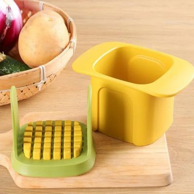 coupe legumes durable design compact