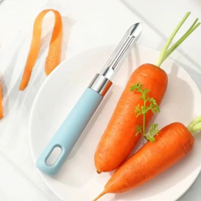 econome élégant carottes confortable et pratique
