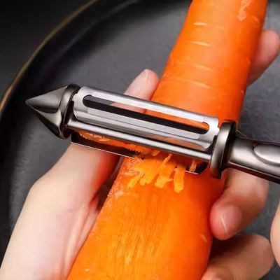 économe rape à carottes de qualité