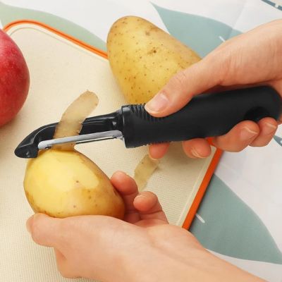 econome pratique et sûr pomme de terre