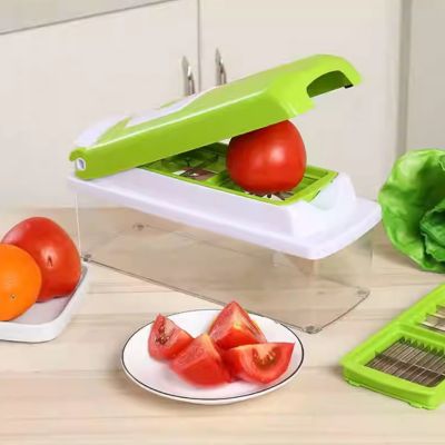 mandoline cuisine robuste facile Ă utiliser
