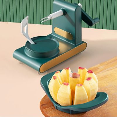 pèle pomme antidérapant sûr et pratique
