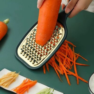 rape cuisine carottes surface polie légumes