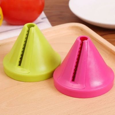 taille legume design durable résistant