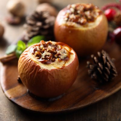 pomme-au-four-fruits-secs