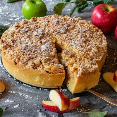 crumble-aux-pommes-gourmand-belle-texture