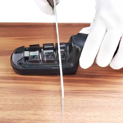 affuteur-couteau-efficace-précis-universel-sécurisé