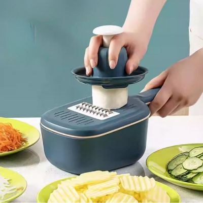 coupe legume pratique précise découpes parfaites