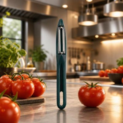 econome a tomate élégant premium cuisine design