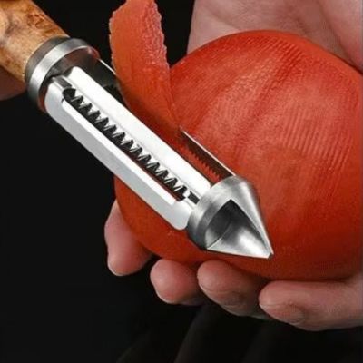 econome a tomate lame double face mobile adaptable