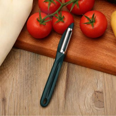 econome a tomate ergonomique antidérapant sécurisé