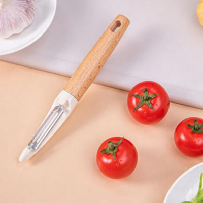 econome a tomate lame inox plan de travail cuisine
