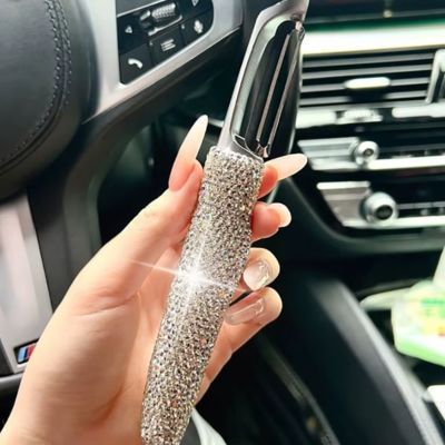 econome a tomate lame précise inox