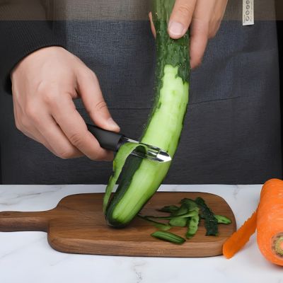 econome a tomate prise confortable concombre
