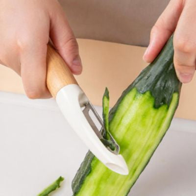 econome a tomate polyvalent efficace rapide concombre