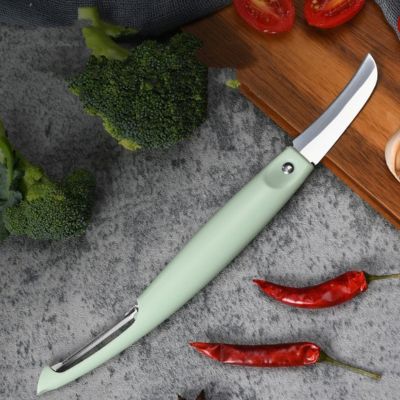ECONOME A TOMATE | TOMYDUO™ - Mange Chez Toi