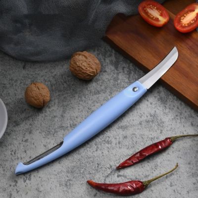 ECONOME A TOMATE | TOMYDUO™ - Mange Chez Toi