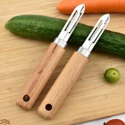 econome bois et élégant design concombre 