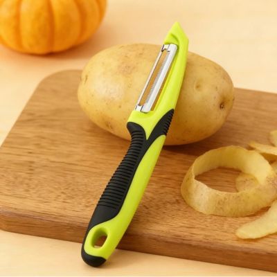 econome pratique ergonomique pomme de terre