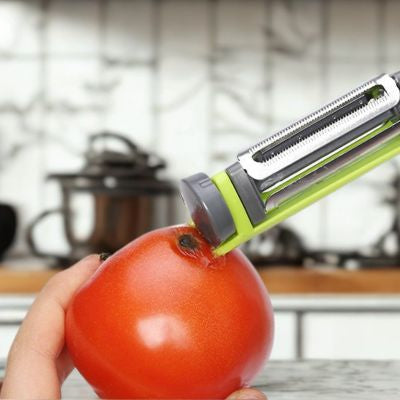 econome tomate polyvalent légumes durable solide