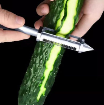 econome tomate polyvalent premium courgette