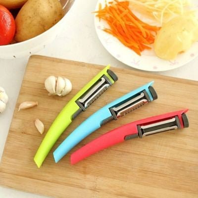 econome tomate original efficace design moderne