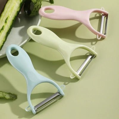 economes minimalistes pratiques table cuisine