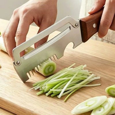 epluche legume polyvalent rapide facile cuisine