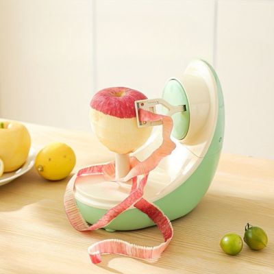 epluche pomme élégant peau fine pèle pomme cuisine
