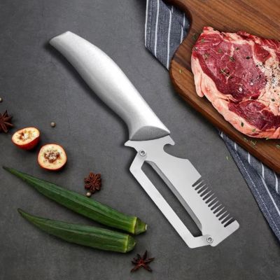 eplucheur rapide efficace plaisir polyvalent viande