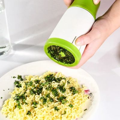 hachoir à persil manuel plat pâtes persil