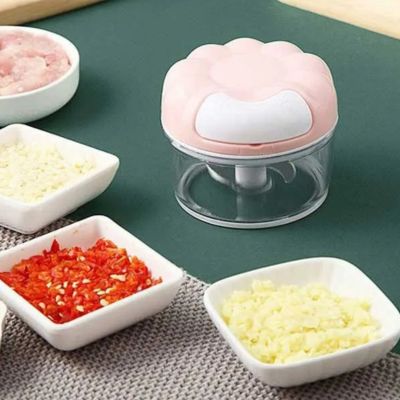 hachoir legume manuel rose durable légumes cuisine