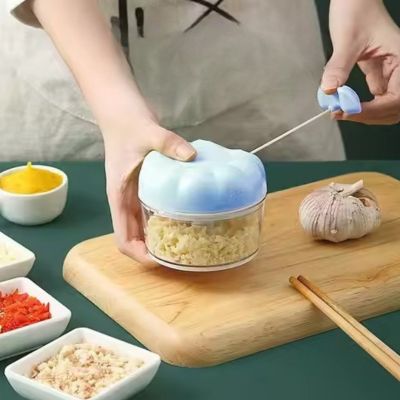 Selected Variant Image