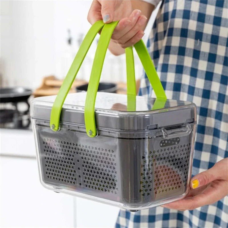 mandoline decoupe legumes polyvalente pratique élégante