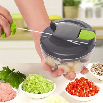 petit-hachoir-manuel-à-ficelle-résistant-pratique