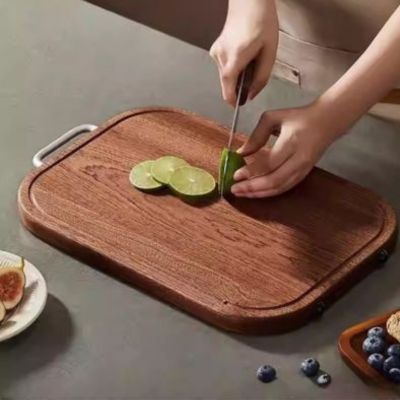 planche a decouper bois belle chic créative cadeau