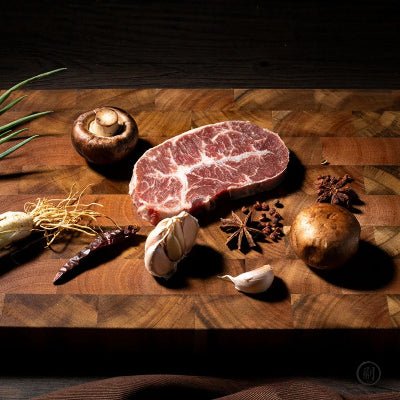 planche en bois a decouper durable stable décoration cuisine