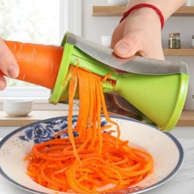 taille crayon à legumes carottes durable résistant cuisine