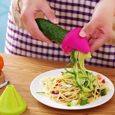 taille legume preparation beaux plats enfants legumes cuisine