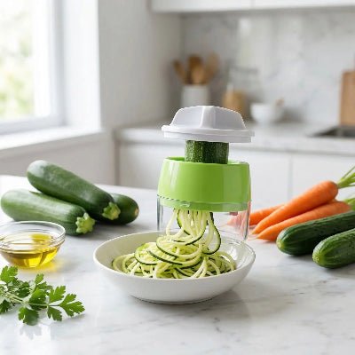 taille legume créatif polyvalent pratique