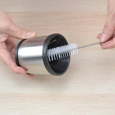 taille legumes inox nettoyage simple rapide